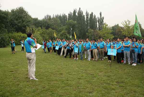 1542766859104037.jpg 1.JPG