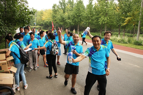 1542766869134612.jpg 2.JPG