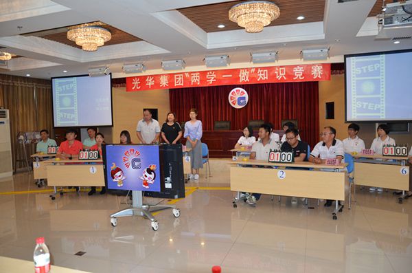 1543279751969549.jpg DSC_01-1.JPG