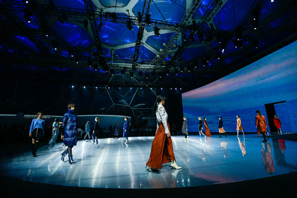 1567749210107295.jpg 00.jpg