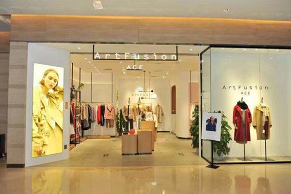 1567749221123535.jpg 01.jpg