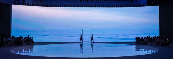 1567749292969506.jpg 04.jpg