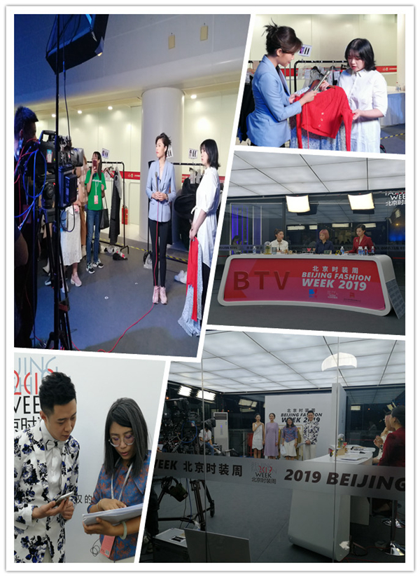 1567749380554292.jpg ZJQ004~1.JPG