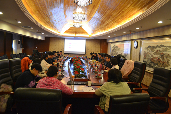 1576637240132163.jpg DSC_0730.JPG