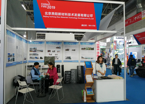 1576647414743158.jpg d0b9635847c4aaa771036f29cb70c2c.jpg