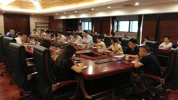 1576648318497146.jpg IMG_20190910_140222.jpg