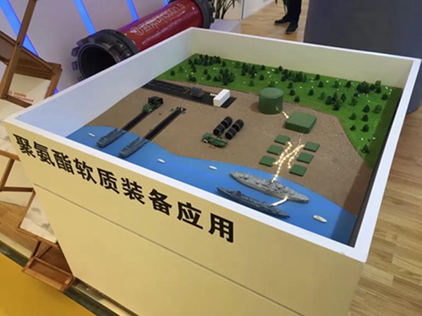 1624843257370073.jpg 微(wēi)信圖片_20210628091836.jpg