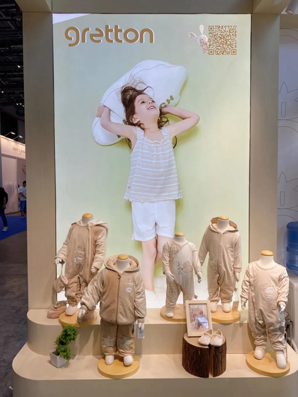 1627019389985768.jpg 2.jpg