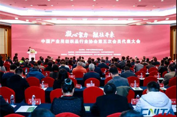 1636699927927895.jpg 微(wēi)信圖片_20211112144446.jpg