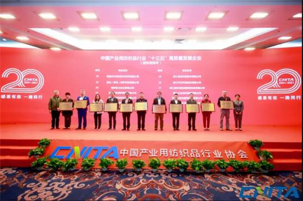 1636699935476467.jpg 微(wēi)信圖片_20211112144453.jpg