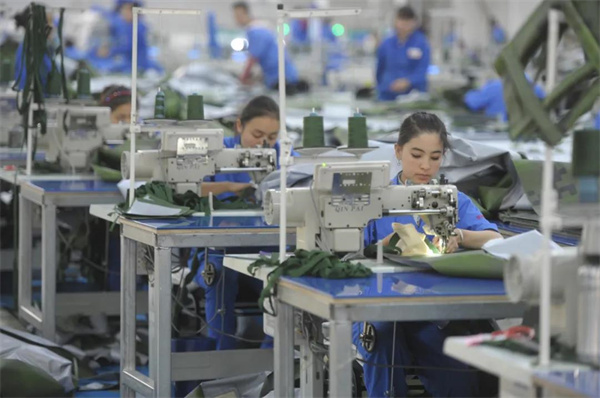 1636700122248377.jpg 微(wēi)信圖片_20211112144527.jpg