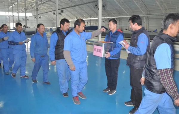 1636700156374424.jpg 微(wēi)信圖片_20211112144539.jpg