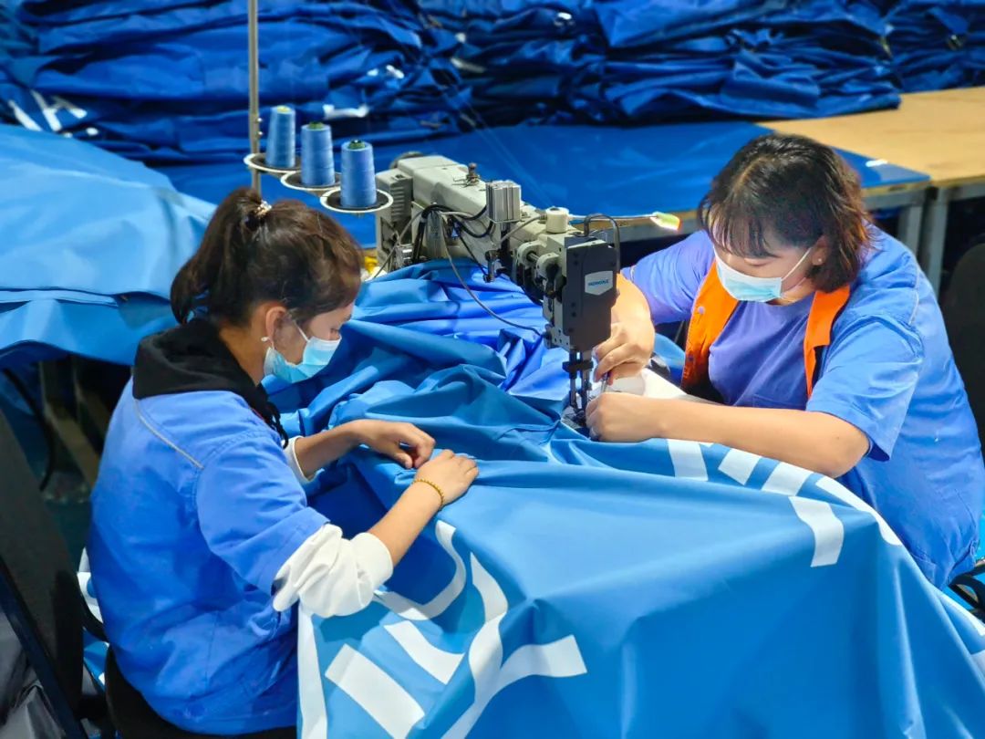 1663827257331721.jpg 微(wēi)信圖片_20220922140134.jpg