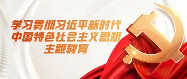 1691650161275047.jpg 640_副本.jpg