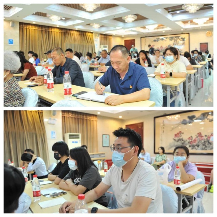 1691650245966024.jpg 2_副本_副本.jpg