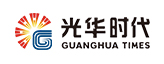 光(guāng)華時(shí)代
