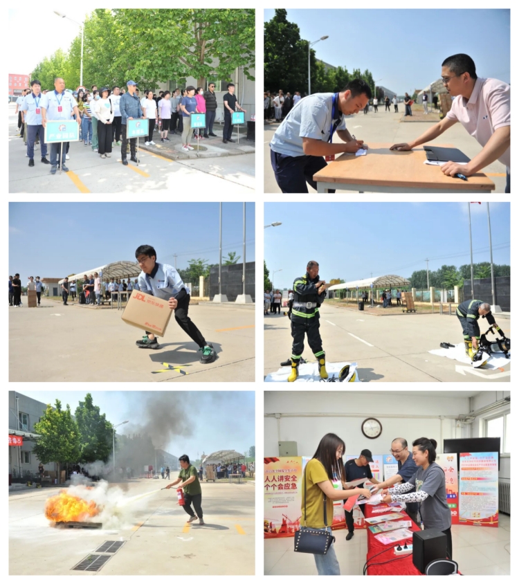 1694418922964666.jpg 640 (1)_副本.jpg