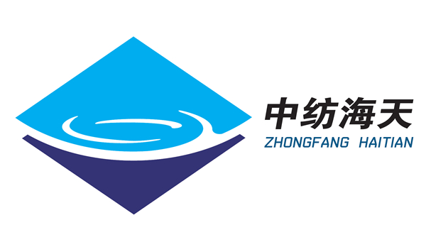 中紡海(hǎi)天（彩色600.jpg