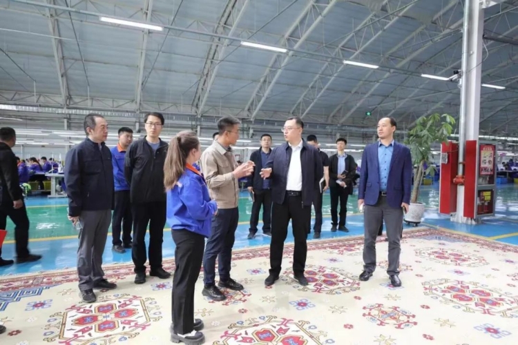 1694670235427763.jpg 640 (1)_副本.jpg