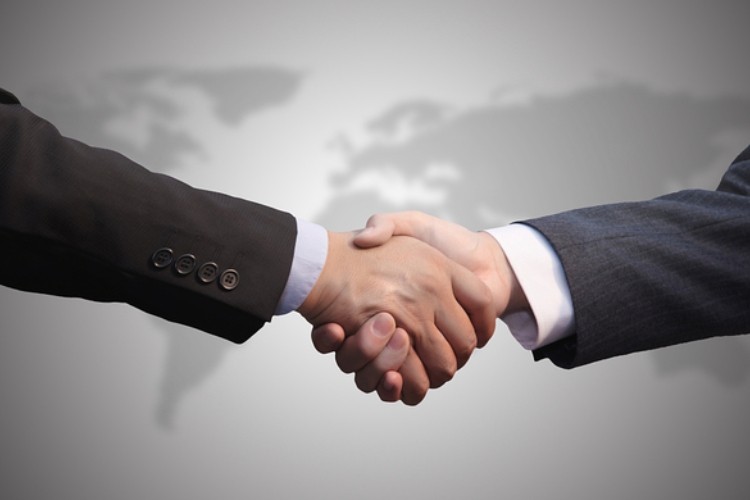 需求發布——向行(xíng)業(yè)內(nèi)企業(yè)及高(gāo)校(xiào)院所尋求技(jì)術(shù)合作(zuò)